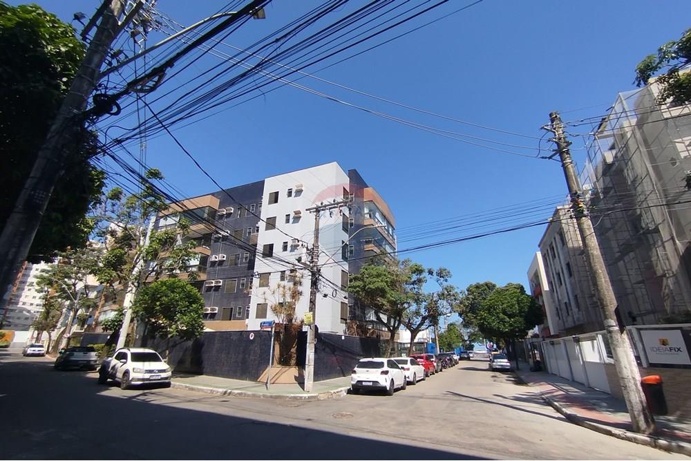 Apartamento - Alugar - Vitória , Espírito Santo - IMG_20251201_142426.jpg - 620121001-280