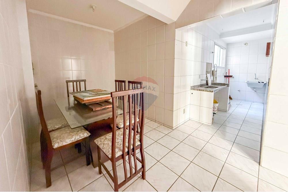 Apartamento - Venda - Cariacica , Espírito Santo - IMG_3249.jpg - Sala de jantar - 620171052-27