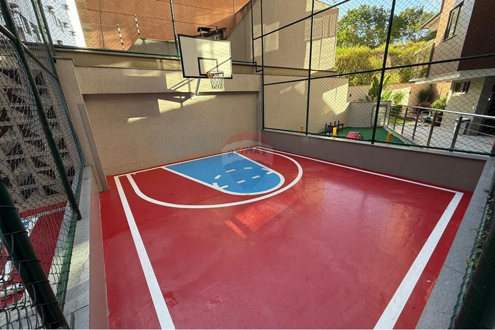 Apartamento - Venda - Vitória , Espírito Santo - 3993b64a-1844-4476-b2b7-e355dbaaca3c.jpg - 620271009-2