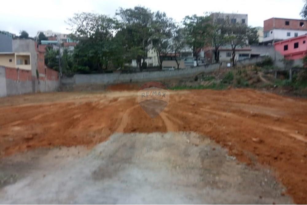 Terreno - Venda - Serra , Espírito Santo - WhatsApp Image 2025-04-02 at 16.04.58.jpeg - 620121039-32