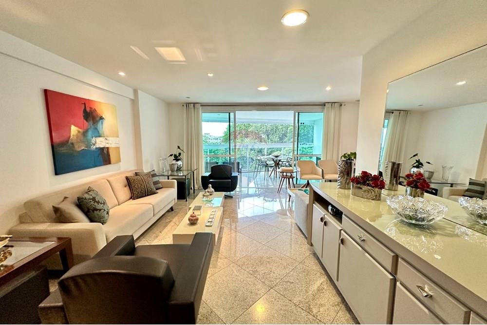 Apartamento - Venda - Vitória , Espírito Santo - 9b740fe0-ac75-40f9-a322-a29037171e30.jpeg - 620171062-8