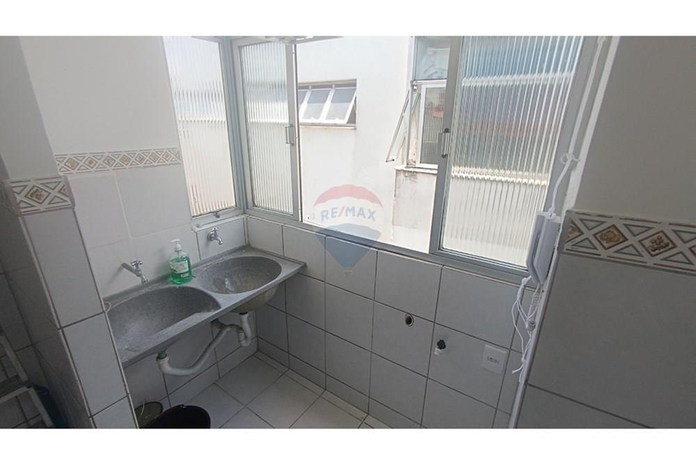 Apartamento - Alugar - Vitória , Espírito Santo - IMG_20260115_113114.jpg - 620121036-250