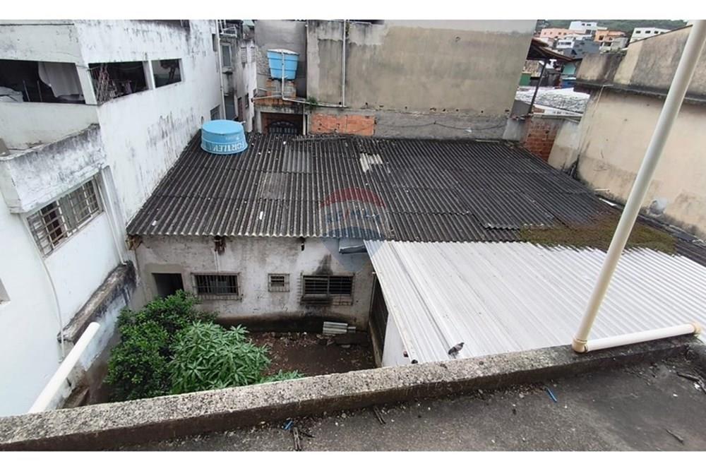 Terreno - Venda - Vila Velha , Espírito Santo - WhatsApp Image 2025-12-02 at 09.54.53.jpeg - 620241010-13