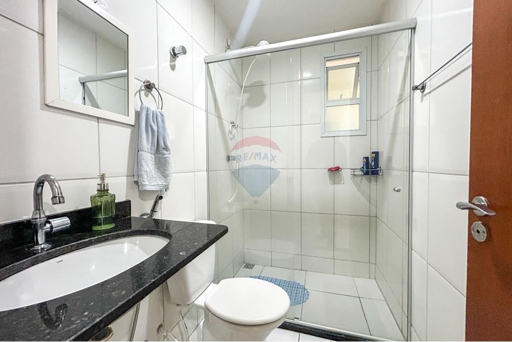 Apartamento - Venda - Anchieta , Espírito Santo - IMG_2364-2.jpg - 620181024-1