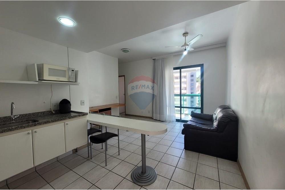 Apart Hotel/ Flat - Alugar - Vitória , Espírito Santo - WhatsApp Image 2025-06-26 at 14.15.49 (2).jpeg - 620131125-516