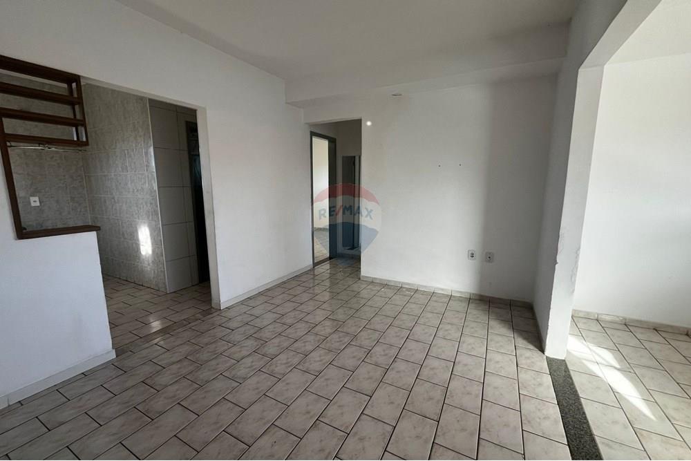 Sobrado - Venda - Anchieta , Espírito Santo - FT 08.jpg - 620181007-54