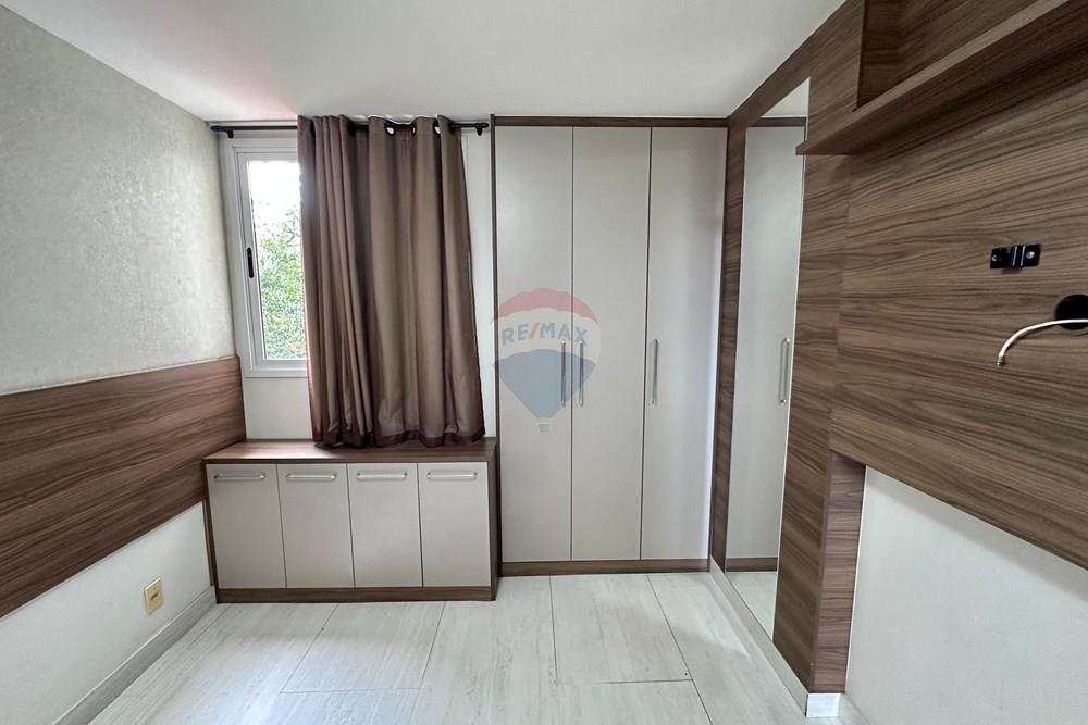 Apartamento - Alugar - Vila Velha , Espírito Santo - WhatsApp Image 2026-01-28 at 18.14.12 (1).jpeg - 620171005-272