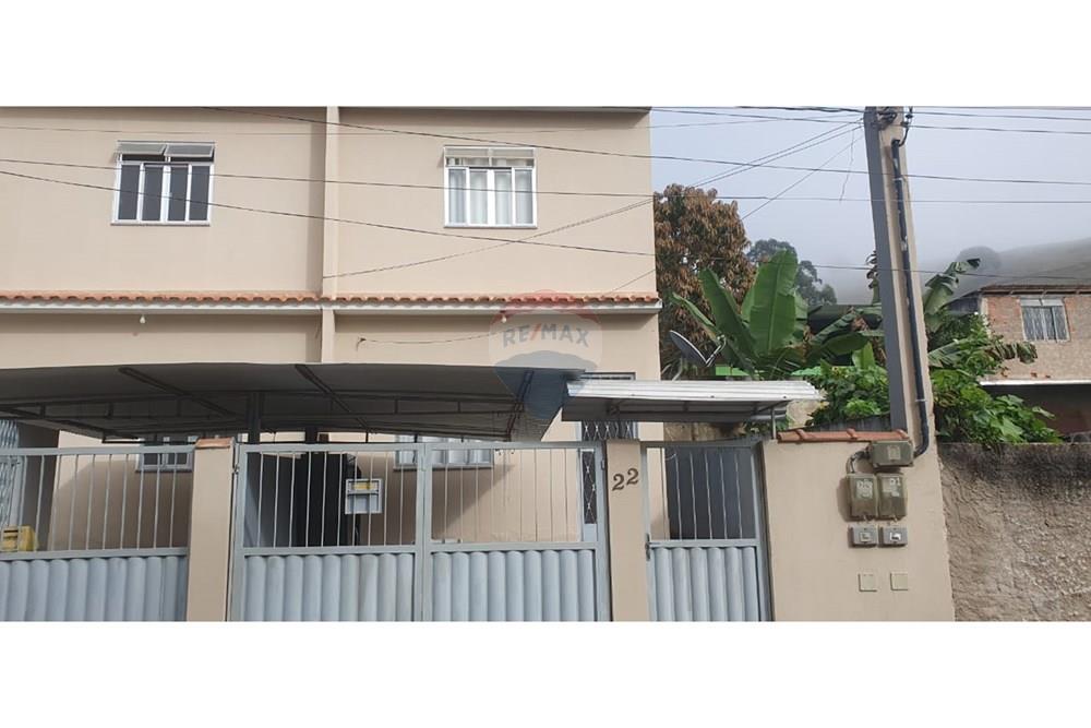 Casa - Venda - Guaçuí , Espírito Santo - WhatsApp Image 2025-07-21 at 11.01.19 (1).jpeg - 620251001-34