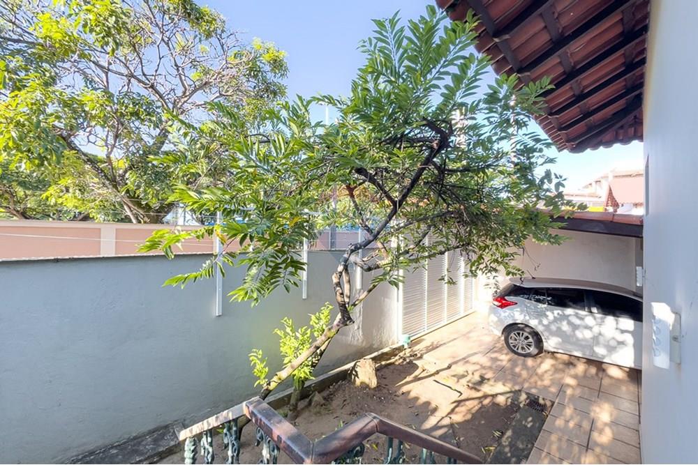 Casa - Venda - Vitória , Espírito Santo - IMG_4904-2.jpg - 620131029-8