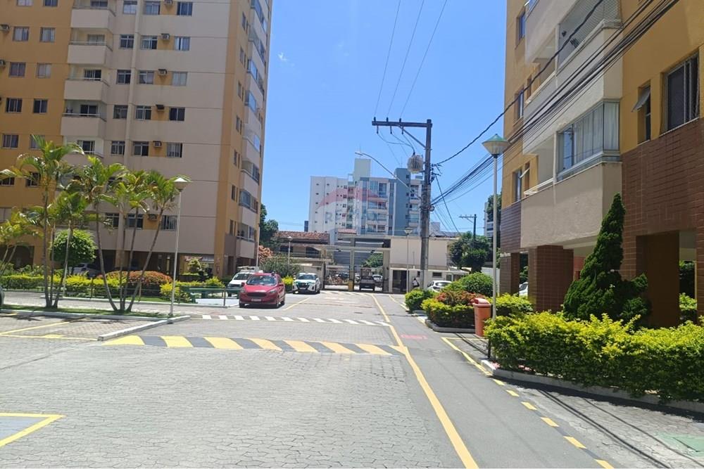 Apartamento - Alugar - Vitória , Espírito Santo - WhatsApp Image 2026-01-27 at 11.01.59.jpeg - 620131125-573