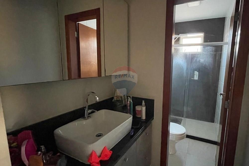 Casa de Condomínio - Venda - Serra , Espírito Santo - FOTO ZE 37.jpg - 620121039-41