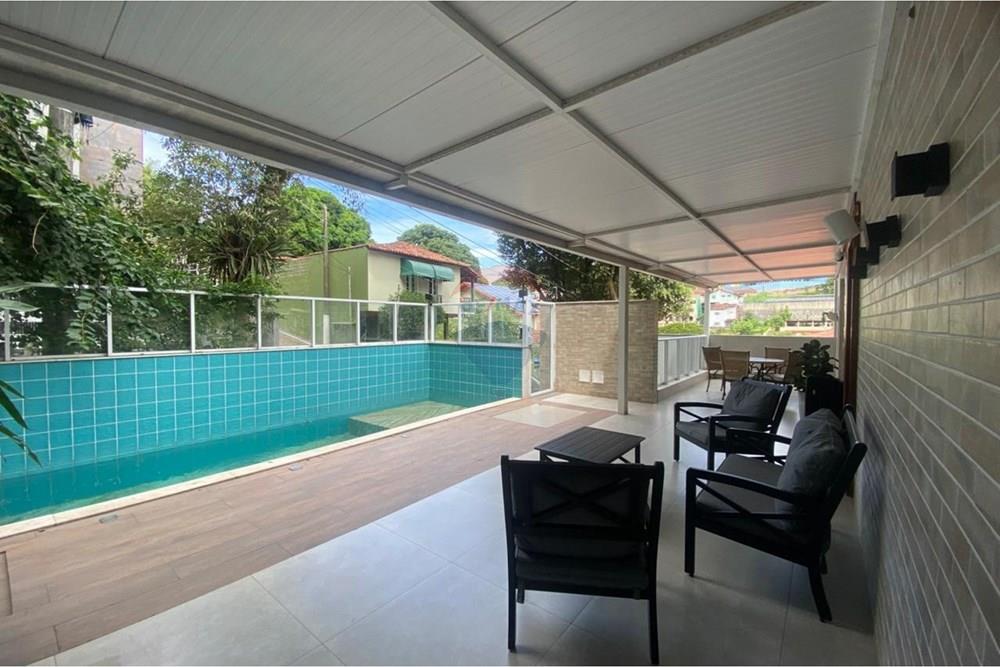 Casa - Venda - Vitória , Espírito Santo - WhatsApp Image 2026-02-26 at 16.05.41.jpeg - Área Gourmet - 620171062-9