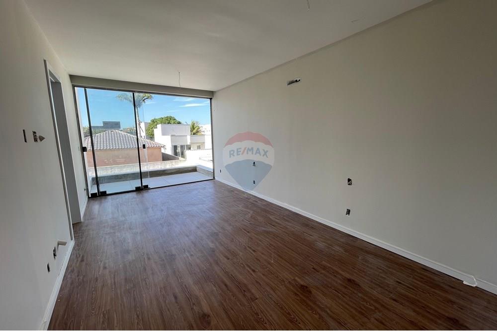 Casa - Venda - Vila Velha , Espírito Santo - WhatsApp Image 2025-06-29 at 18.39.14 (1).jpeg - 620171059-8