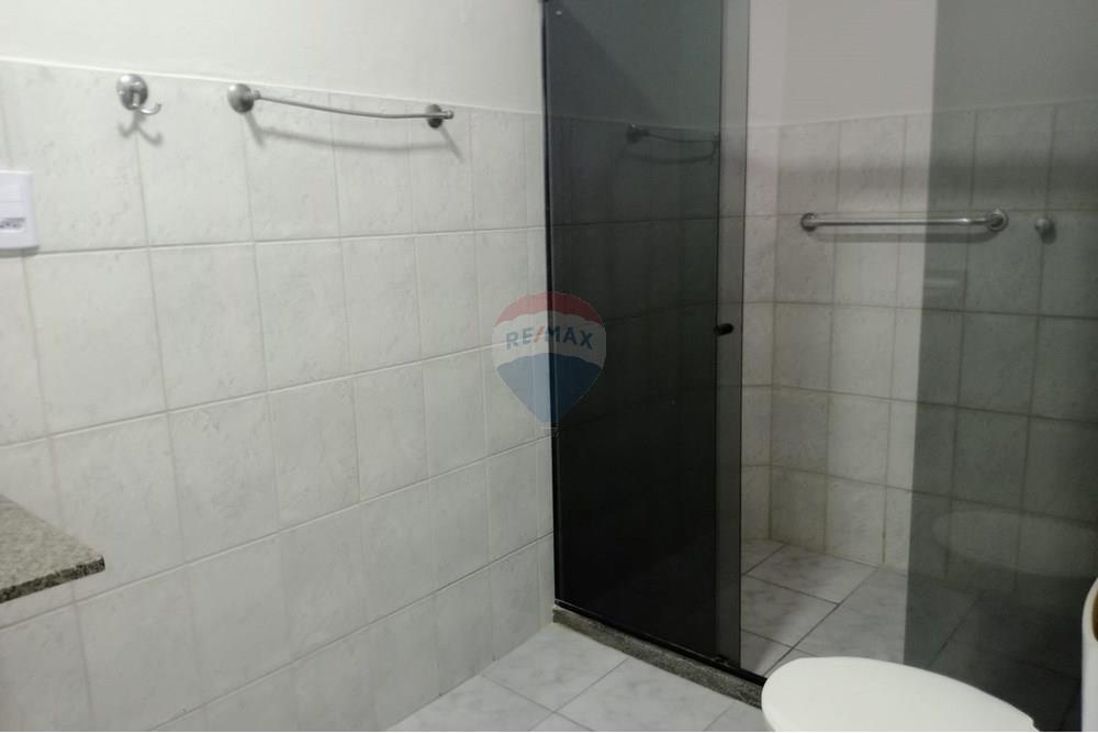 Casa - Alugar - Vitória , Espírito Santo - WhatsApp Image 2025-12-22 at 11.18.59 (2).jpeg - 620131007-107