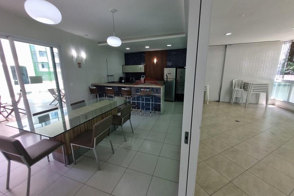 Apartamento - Venda - Vitória , Espírito Santo - apartamento-a-venda-com-3-quartos-no-barro-vermelho_20.jpeg - 620121002-109