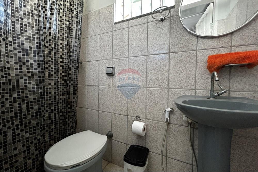 Casa - Venda - Anchieta , Espírito Santo - IMG_3532.JPG - 620181017-10