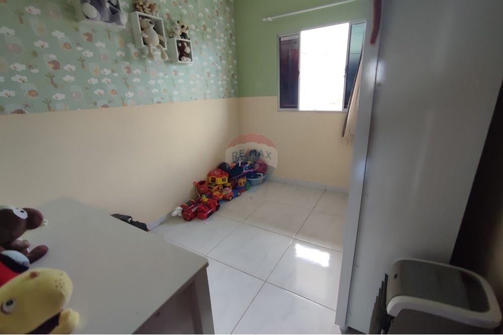 Casa - Venda - Serra , Espírito Santo - 7.jpg - 620151015-56