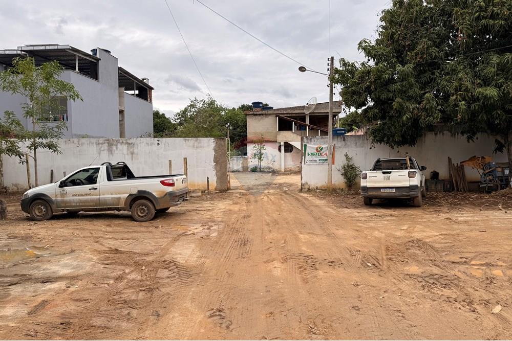 Prédio - Venda - Mantenópolis , Espírito Santo - casa 58.jpg - 620231001-13