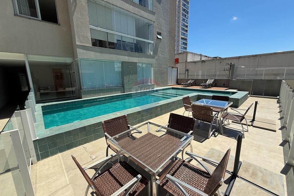 Apartamento - Venda - Vitória , Espírito Santo - IMG_1115.JPG - 620221021-14