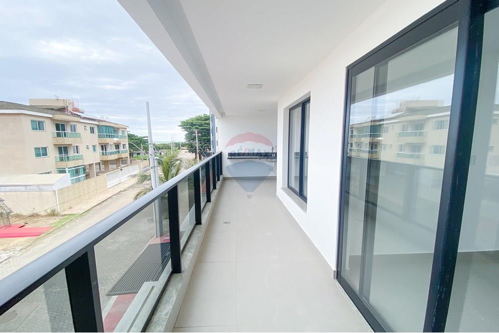 Apartamento - Venda - Anchieta , Espírito Santo - IMG_1096.jpg - 620281004-32