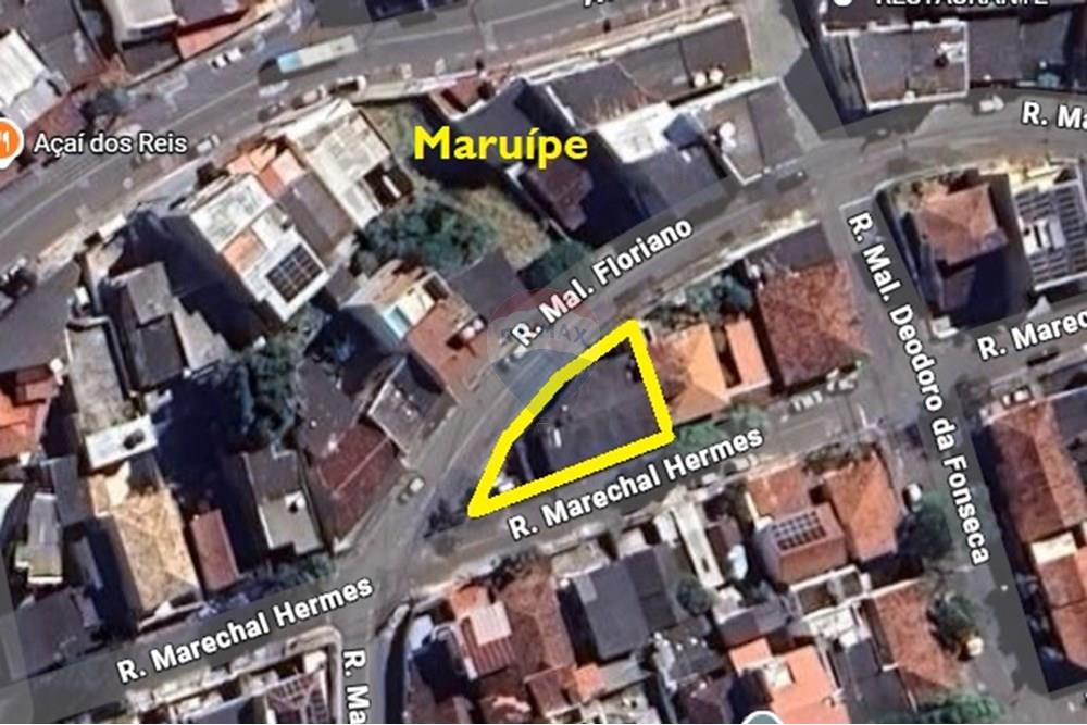 Casa Comercial - Venda - Vitória , Espírito Santo - Casa Maruípe 09.jpg - 620121059-11