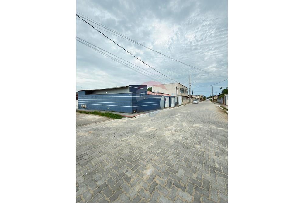 Casa - Venda - Piúma , Espírito Santo - WhatsApp Image 2025-12-23 at 12.56.47 (4).jpeg - 620291001-15