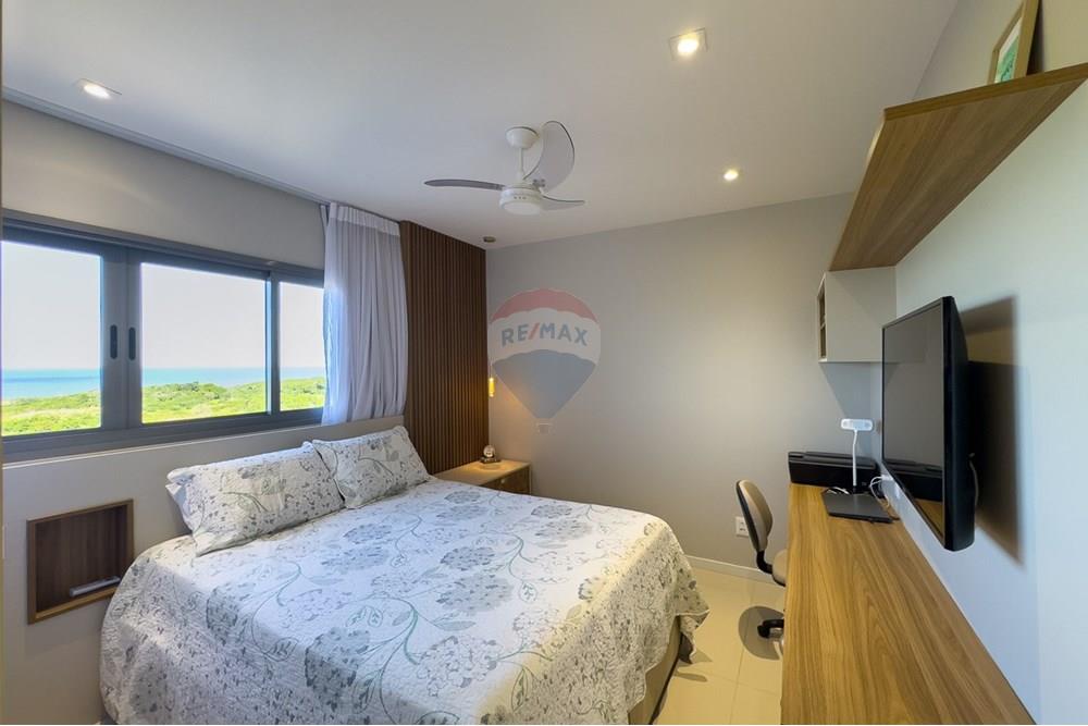 Apartamento - Venda - Vila Velha , Espírito Santo - IMG_2249.jpg - 620071018-22