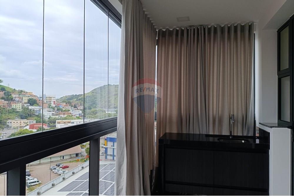 Apartamento - Alugar - Vitória , Espírito Santo - WhatsApp Image 2025-12-16 at 09.33.28 (1).jpeg - 620131002-579