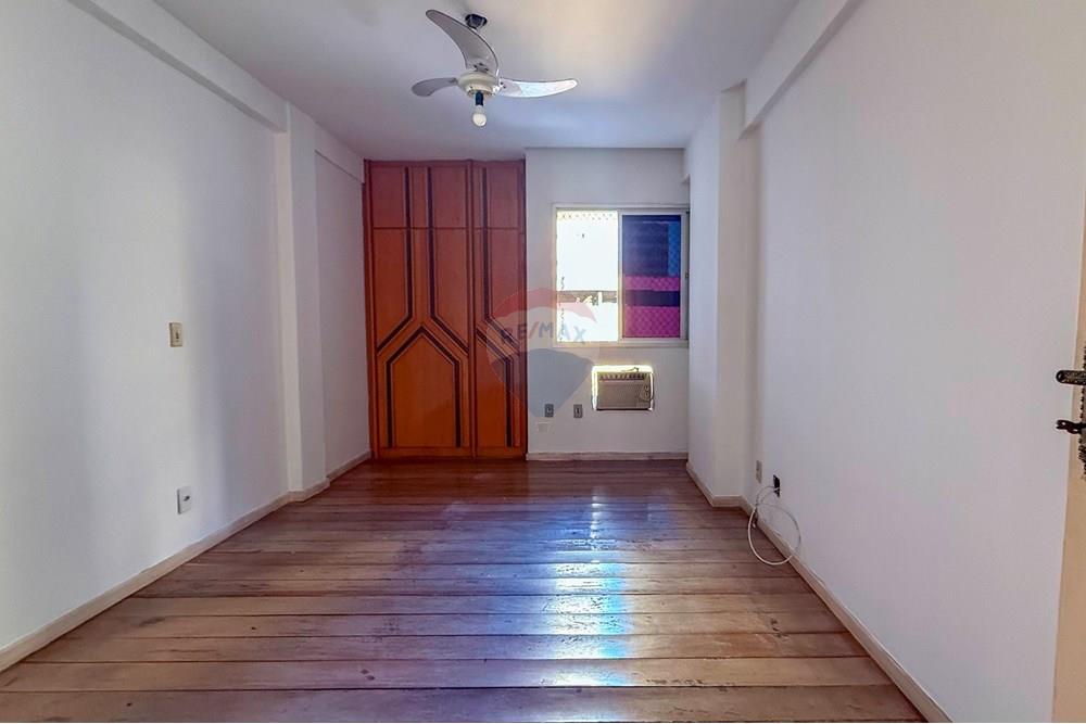 Apartamento - Venda - Vila Velha , Espírito Santo - tec (74).jpg - Quarto - 620171072-3