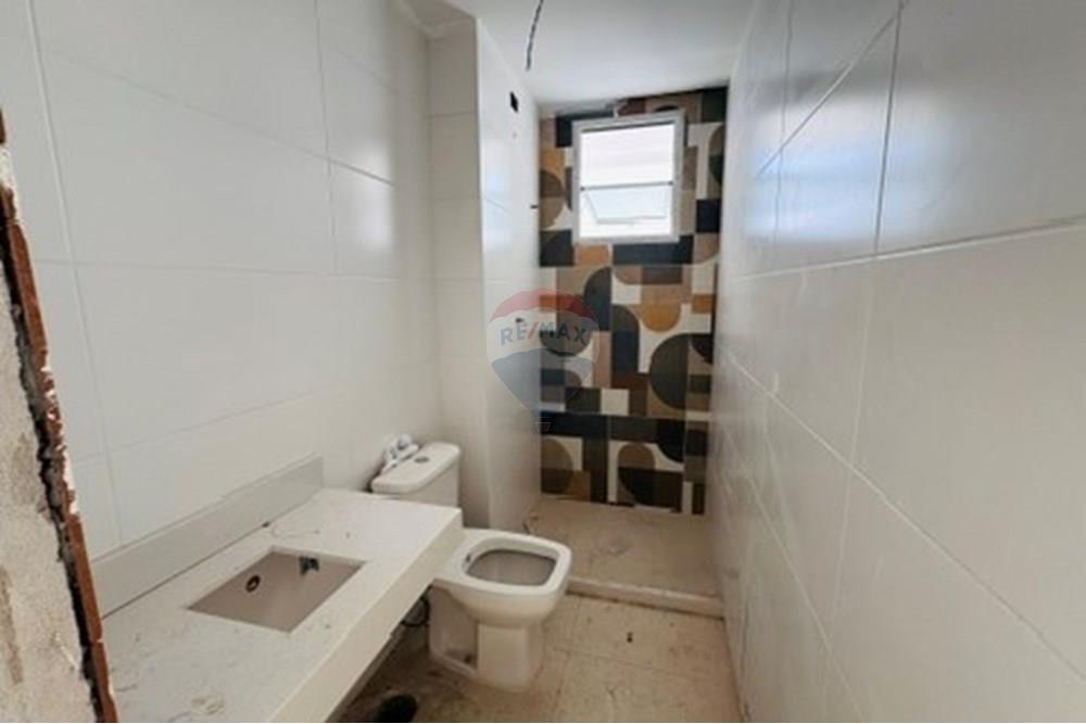 Apartamento - Venda - Guarapari , Espírito Santo - 4CF75CDE-618D-4165-A48B-0CDC16653F00_4_5005_c.jpeg - 620081032-2