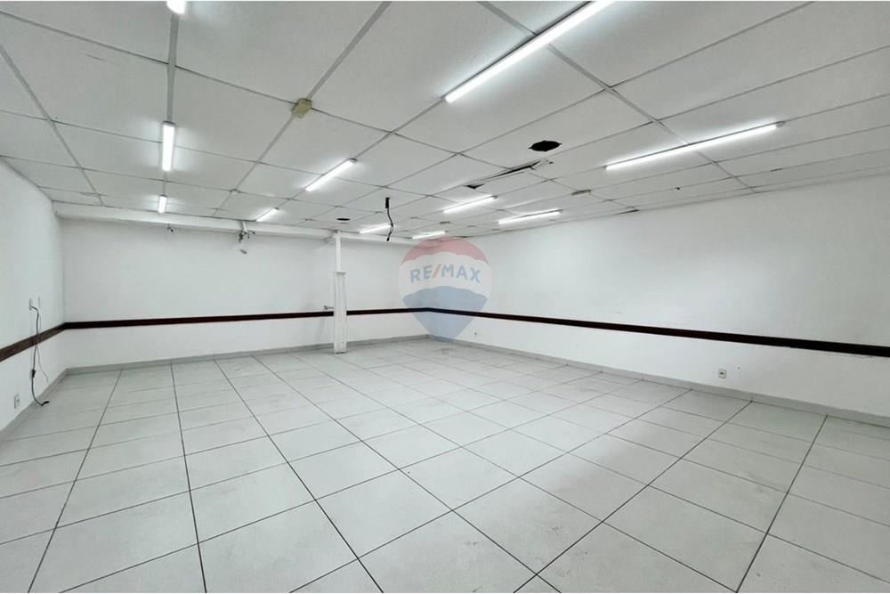 Prédio - Alugar - Vitória , Espírito Santo - PHOTO-2026-01-06-14-27-32 (6).jpg - 620231008-7