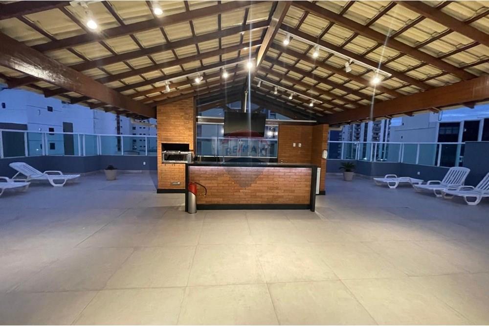 Apartamento - Venda - Vitória , Espírito Santo - WhatsApp Image 2025-05-08 at 13.08.33 (4).jpeg - 620131004-39