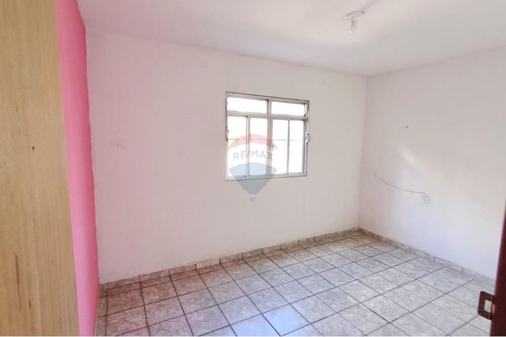 Chácara / Sítio / Fazenda - Venda - Guaçuí , Espírito Santo - WhatsApp Image 2025-08-20 at 15.42.07 (1).jpeg - 620251013-9