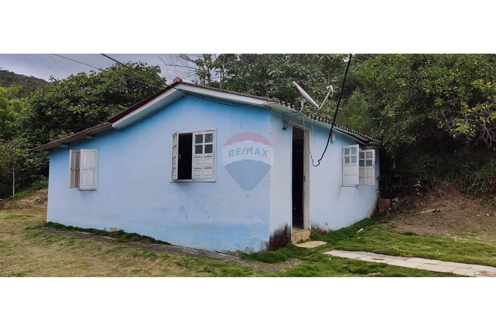 Chácara / Sítio / Fazenda - Venda - Guaçuí , Espírito Santo - WhatsApp Image 2026-04-07 at 16.51.27.jpeg - 620251022-19