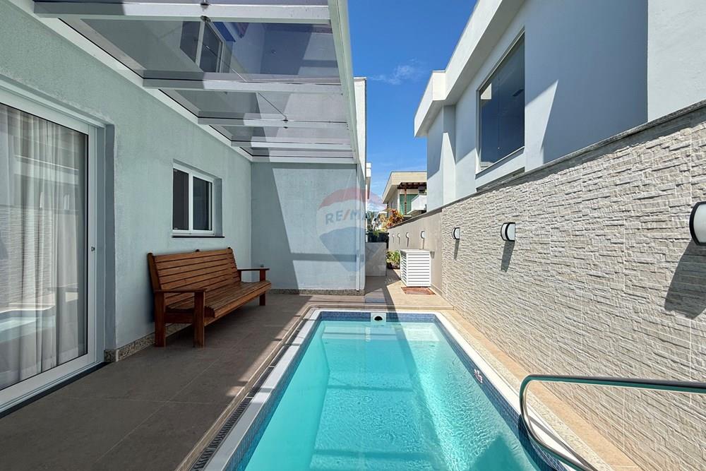 Casa - Venda - Guarapari , Espírito Santo - IMG_0364.jpg - 620071018-33