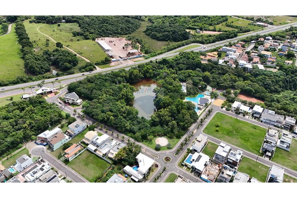 Casa de Condomínio - Venda - Guarapari , Espírito Santo - DJI_20260404111934_0191_D.JPG - 620071018-34