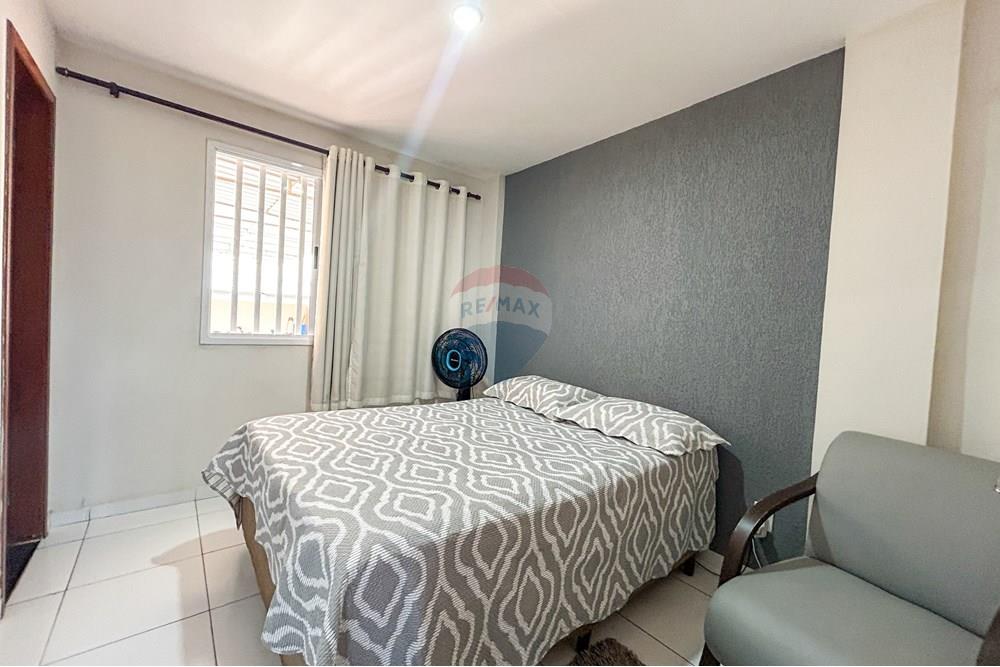 Apartamento - Venda - Anchieta , Espírito Santo - IMG_2358-2.jpg - Quarto - 620181024-1