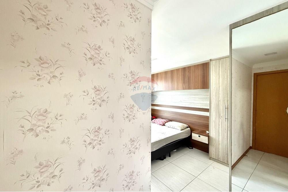 Apartamento - Venda - Vila Velha , Espírito Santo - 17.jpeg - 620131123-5