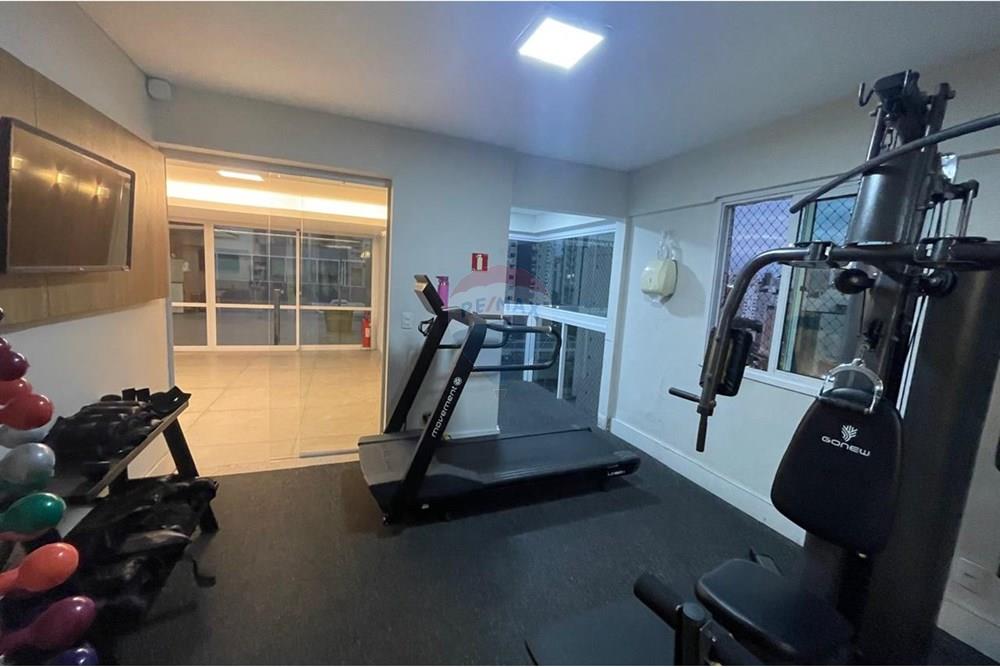 Apartamento - Venda - Vitória , Espírito Santo - WhatsApp Image 2025-05-08 at 13.08.33.jpeg - 620131004-39