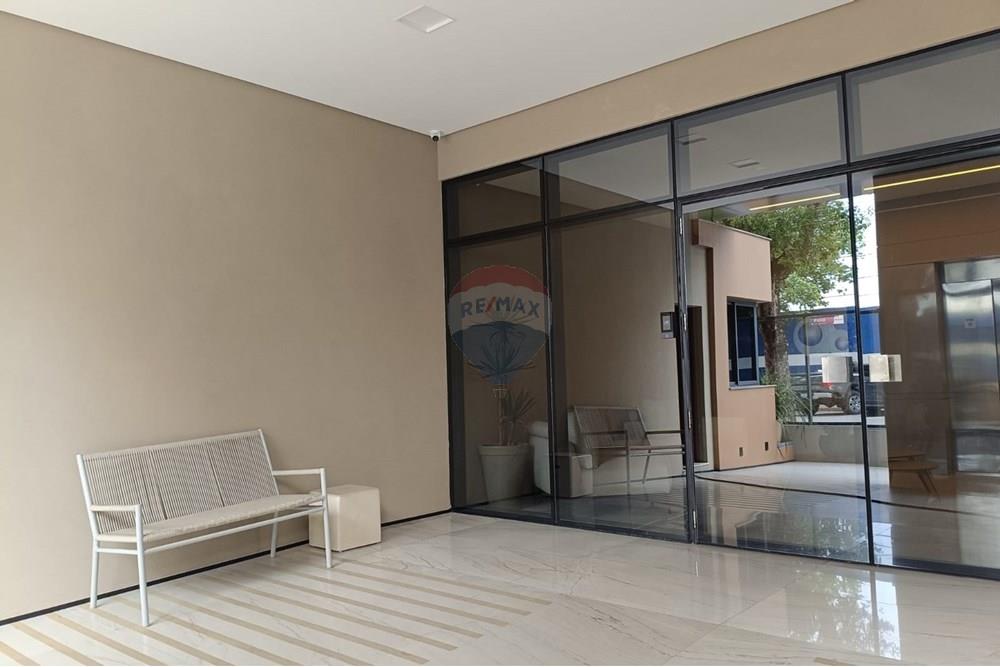 Apartamento - Alugar - Vitória , Espírito Santo - WhatsApp Image 2025-12-16 at 09.34.08.jpeg - 620131002-579