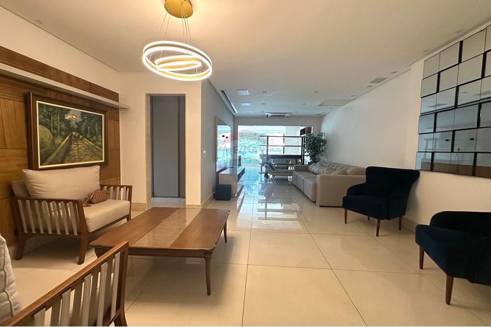 Apartamento - Venda - Vila Velha , Espírito Santo - WhatsApp Image 2025-02-06 at 09.46.14 (1).jpeg - 620171023-41