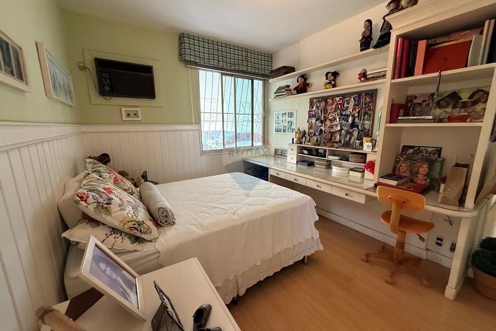 Apartamento - Venda - Vitória , Espírito Santo - IMG_3684.jpeg - 620121005-101