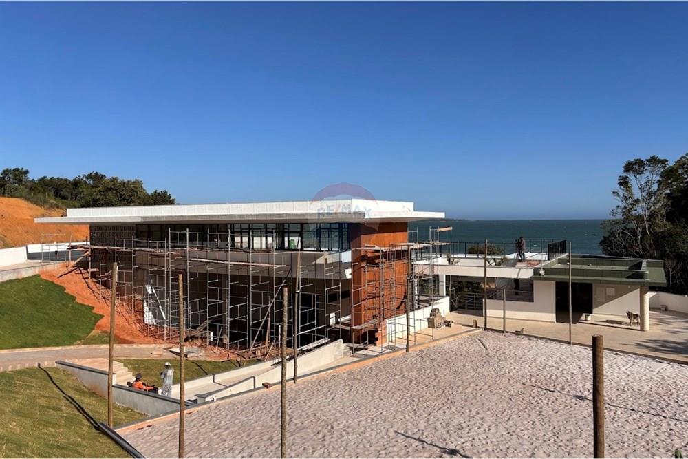 Terreno - Venda - Anchieta , Espírito Santo - IMG_2671.jpg - 620121001-284