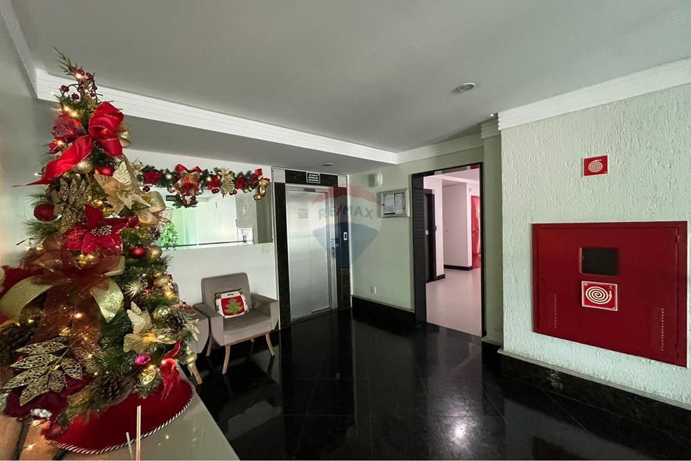 Apartamento - Venda - Vitória , Espírito Santo - WhatsApp Image 2026-01-28 at 14.36.58 (1).jpeg - 620121005-96