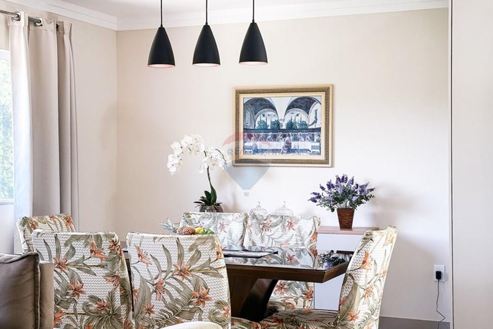 Casa - Venda - Domingos Martins , Espírito Santo - BetoGeovana-80.jpg - 620171046-32