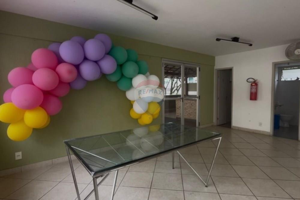 Apartamento - Venda - Vitória , Espírito Santo - 6e1eef27-82bc-47a8-8f04-c96beec070d2.jpeg - 620121064-8