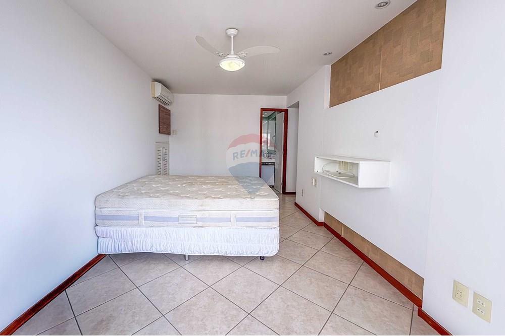 Apartamento - Venda - Vila Velha , Espírito Santo - IMG_7945.jpg - 620171052-57