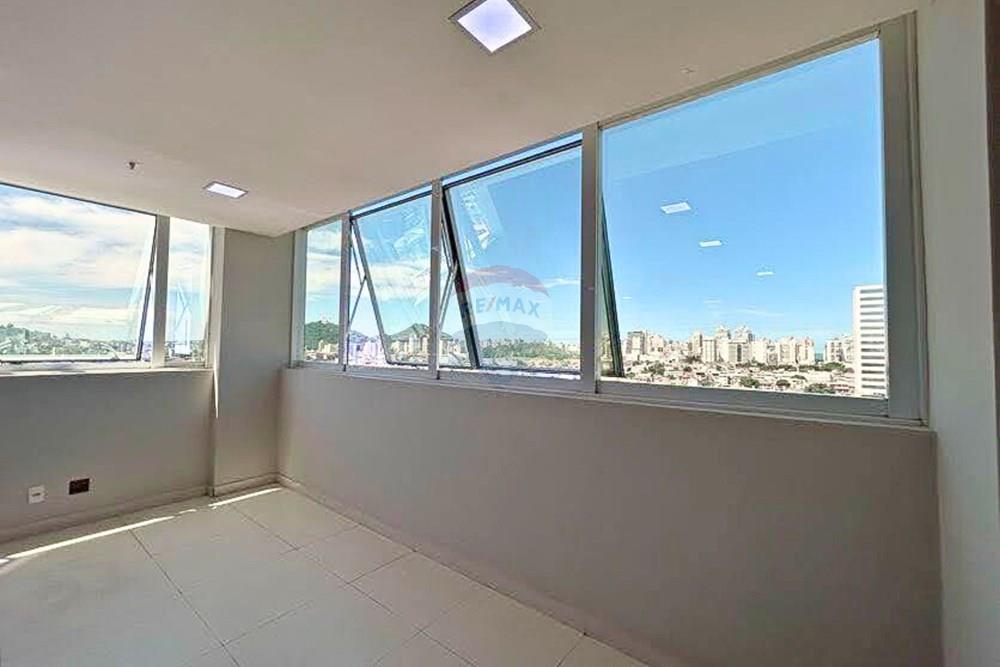 Cj. Comercial/ Sala - Venda - Vila Velha , Espírito Santo - 5.jpg - 620071072-13