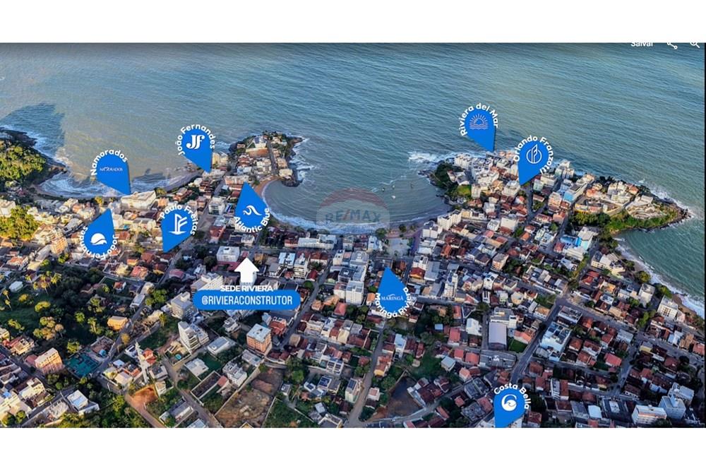 Apartamento - Venda - Anchieta , Espírito Santo - todos.jpg - 620281008-9