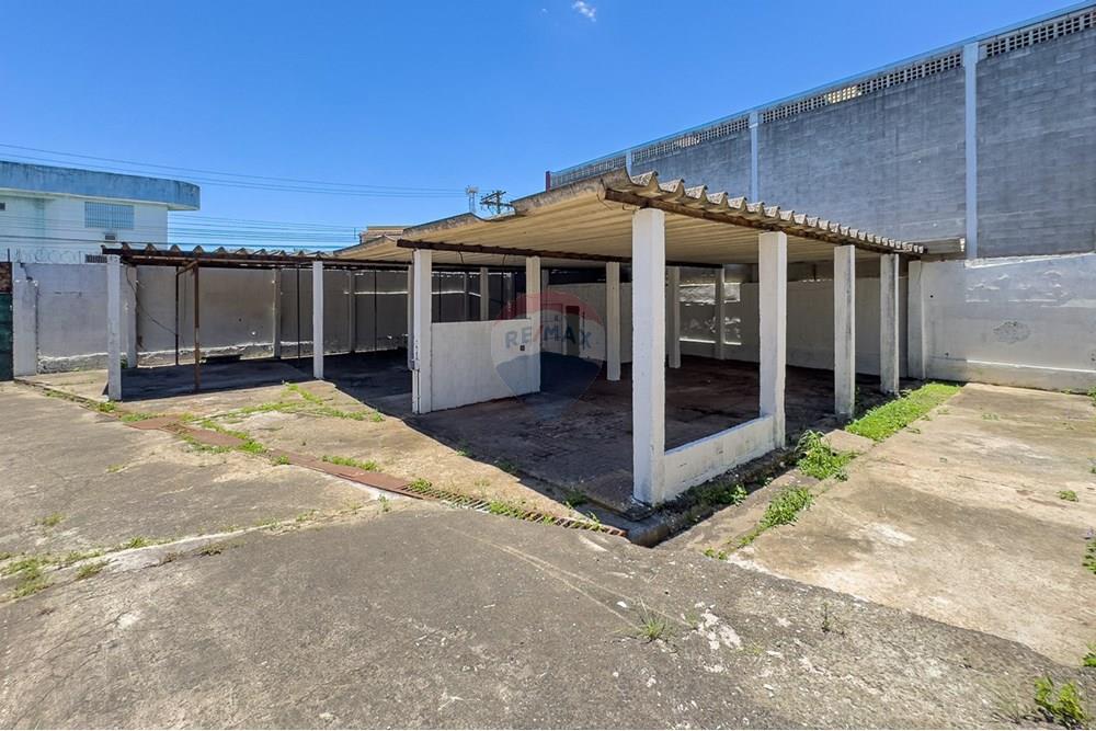 Galpão - Venda - Serra , Espírito Santo - IMG_0335.jpg - 620131024-24